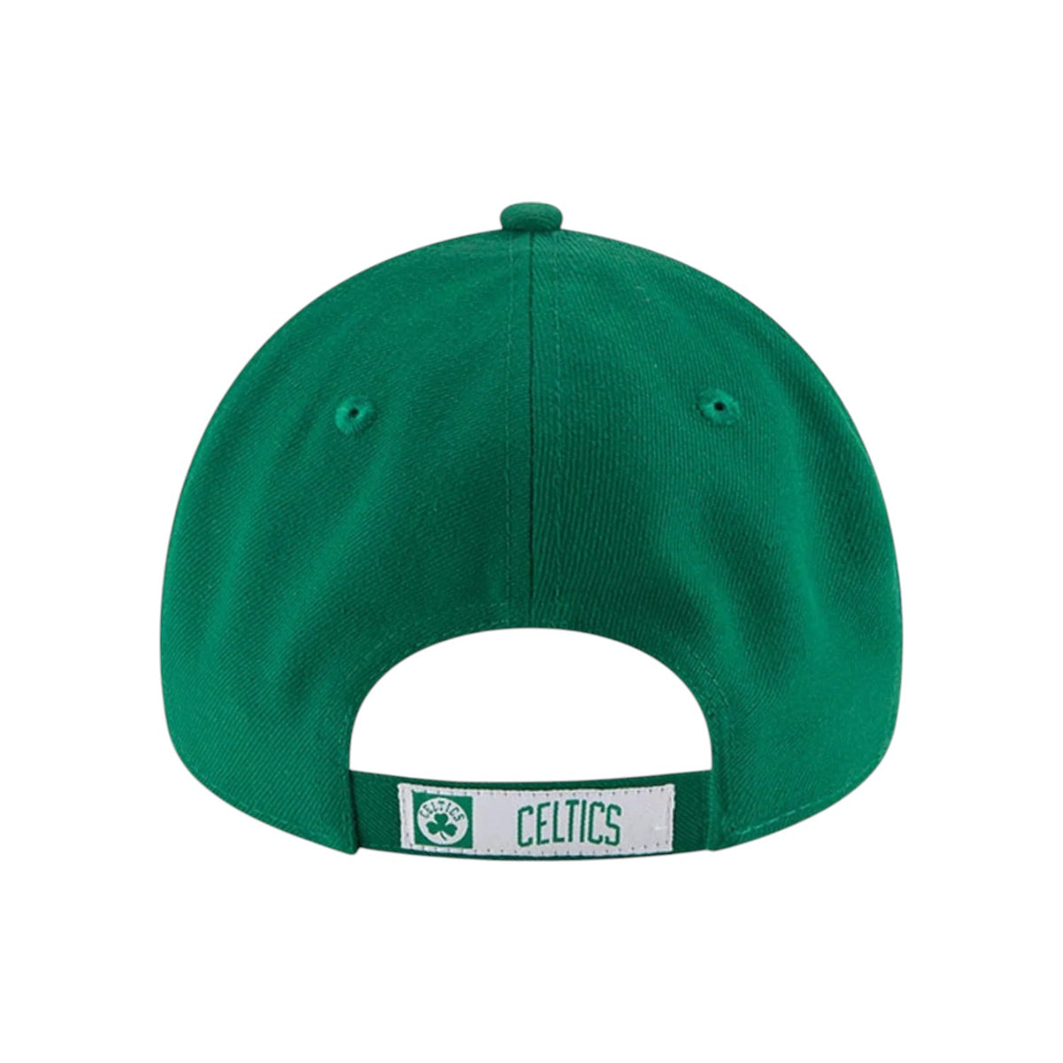 NEWERASS25/quality-sport-cappello-new-era-11405617-2.jpg