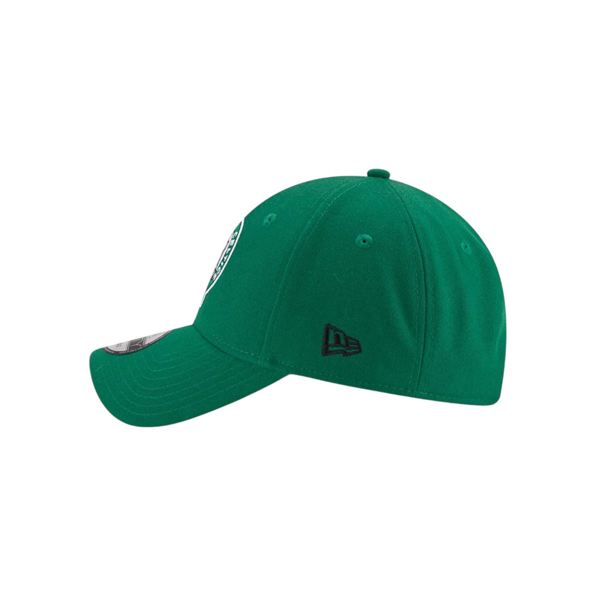 NEWERASS25/quality-sport-cappello-new-era-11405617-3.jpg