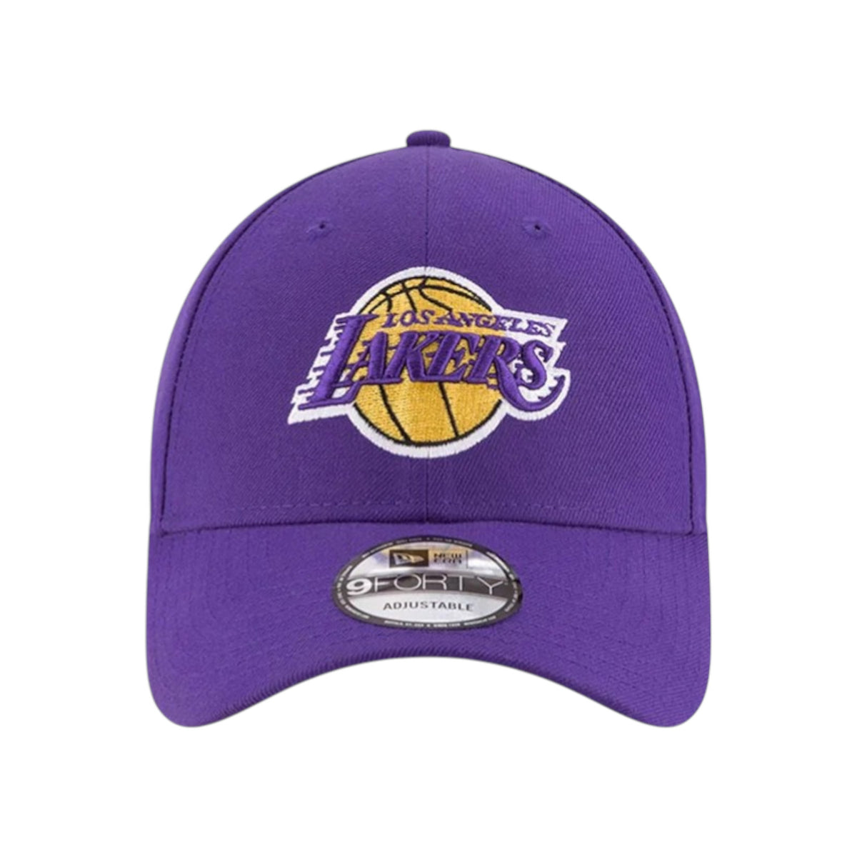 NEWERASS26/quality-sport-cappello-new-era-11405635-1.jpg