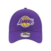 NEWERASS26/quality-sport-cappello-new-era-11405635-1.jpg