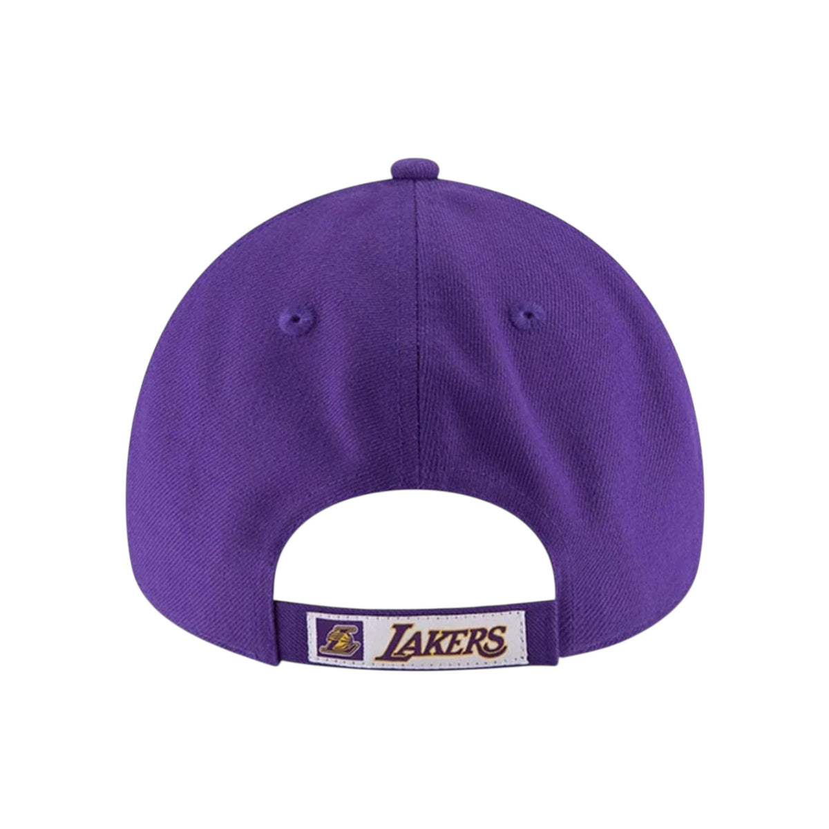 NEWERASS26/quality-sport-cappello-new-era-11405635-2.jpg