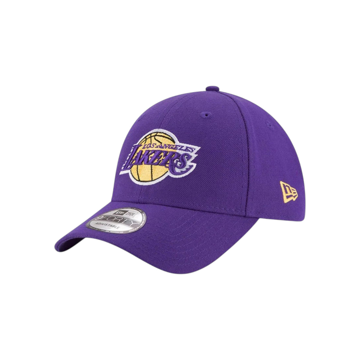 NEWERASS26/quality-sport-cappello-new-era-11405635-3.jpg