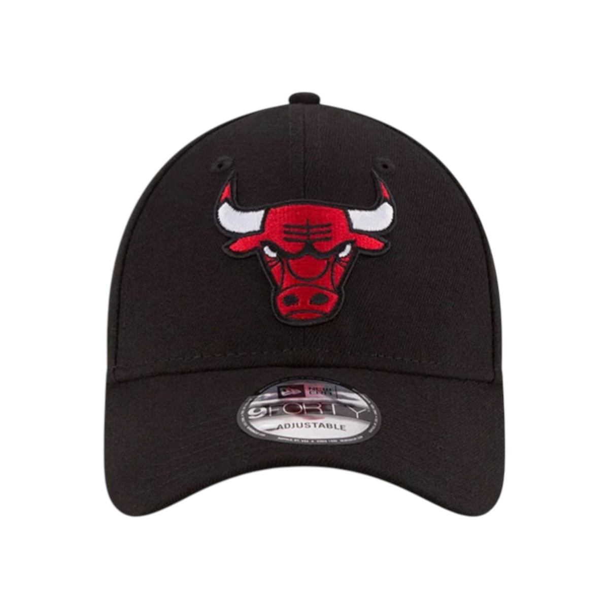 NEWERASS26/quality-sport-cappello-new-era-11405644-1.jpg