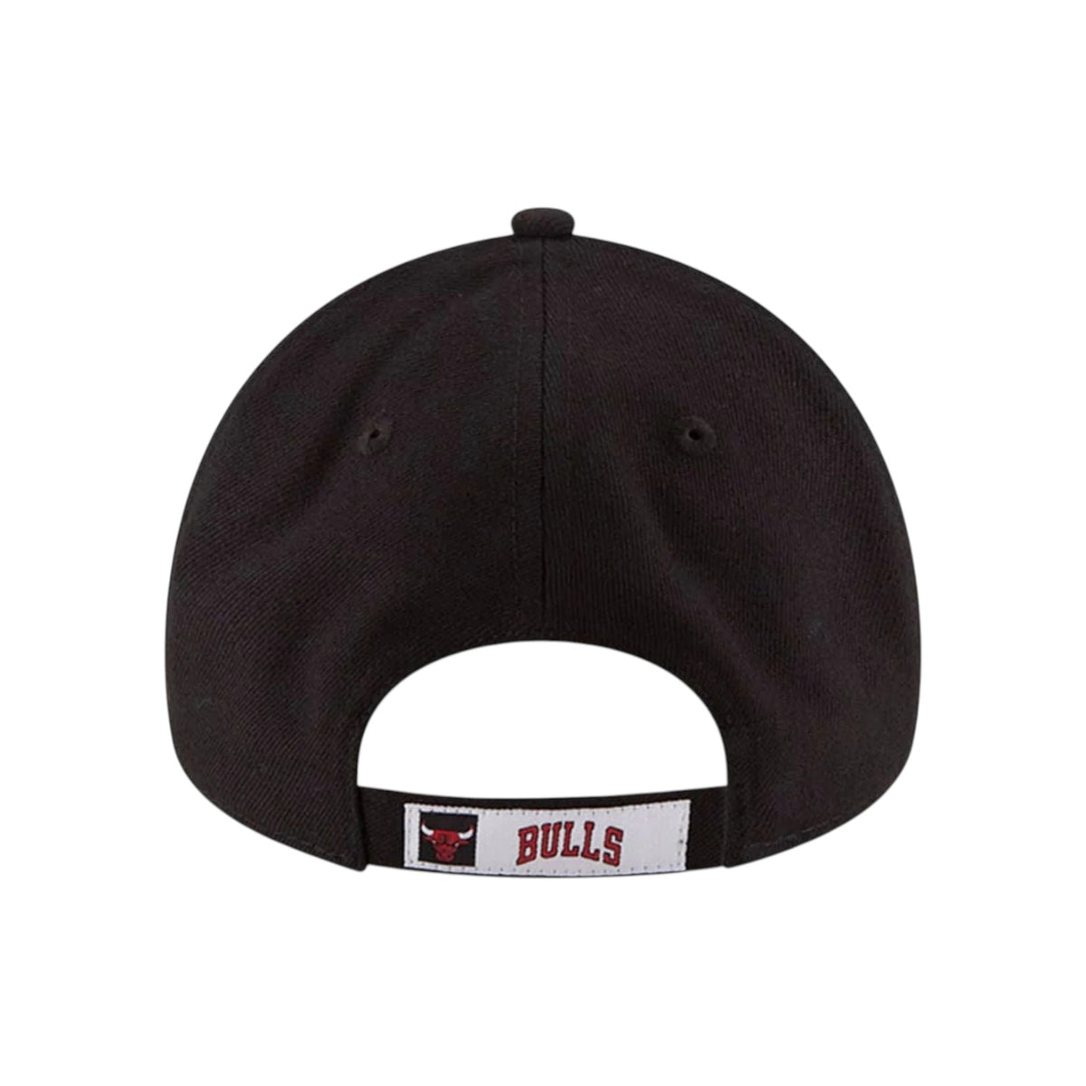 NEWERASS26/quality-sport-cappello-new-era-11405644-2.jpg