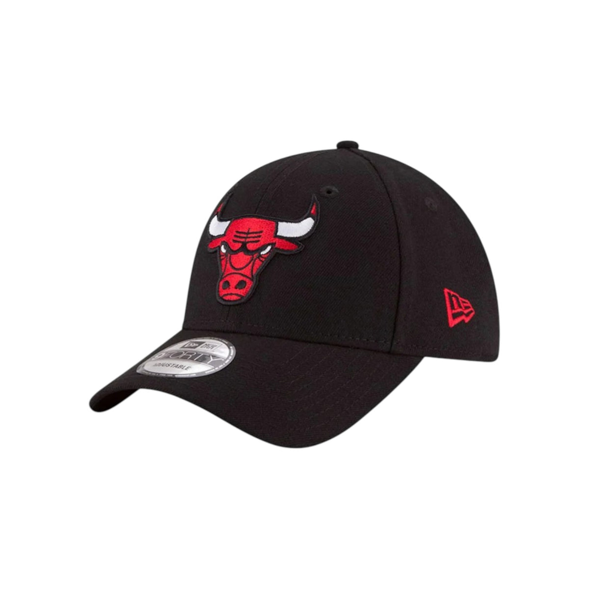 NEWERASS26/quality-sport-cappello-new-era-11405644-3.jpg