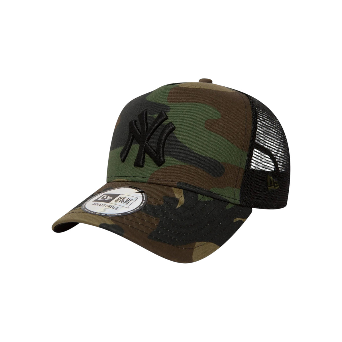 NEWERASS26/quality-sport-cappello-new-era-11579473-1.jpg