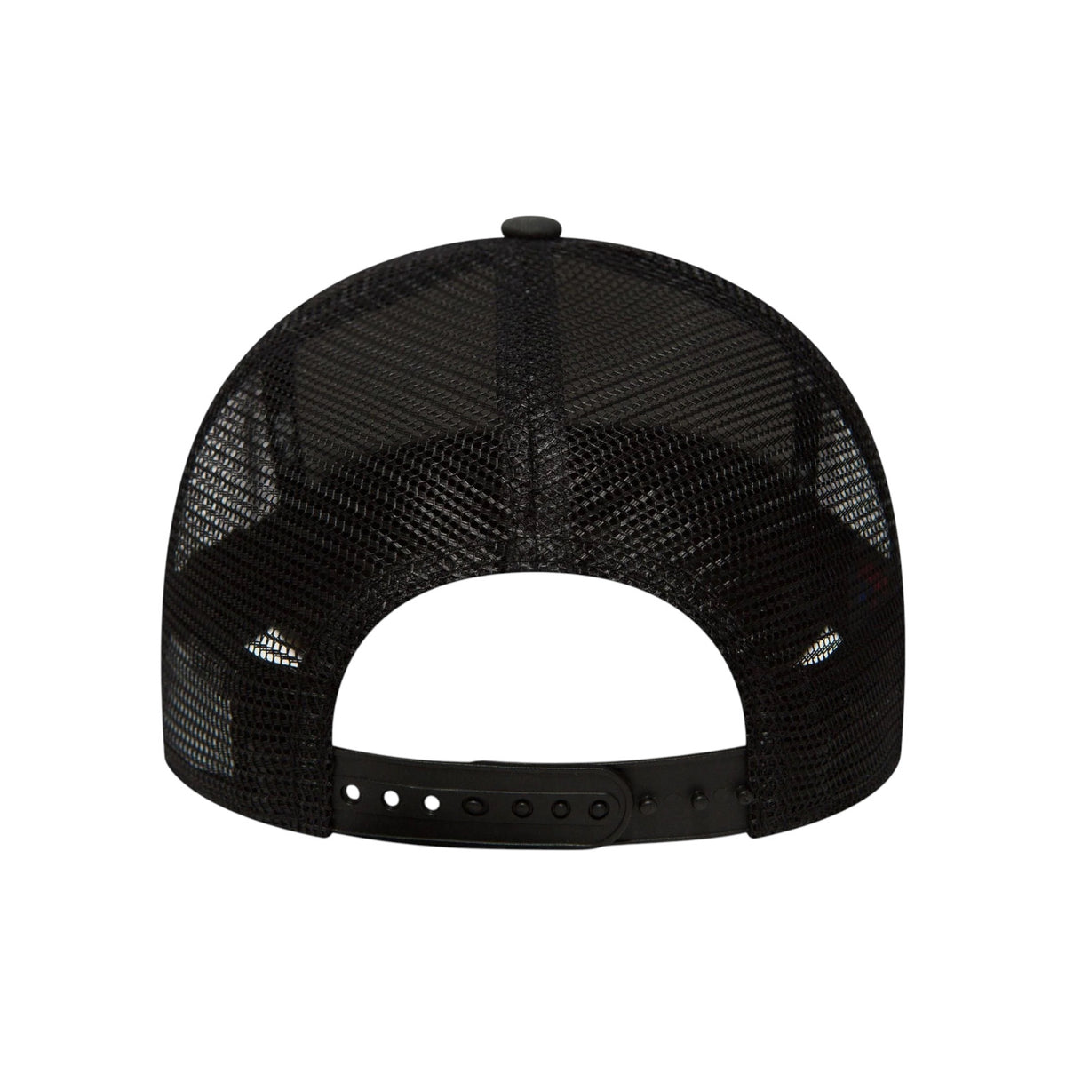 NEWERASS26/quality-sport-cappello-new-era-11579473-2.jpg