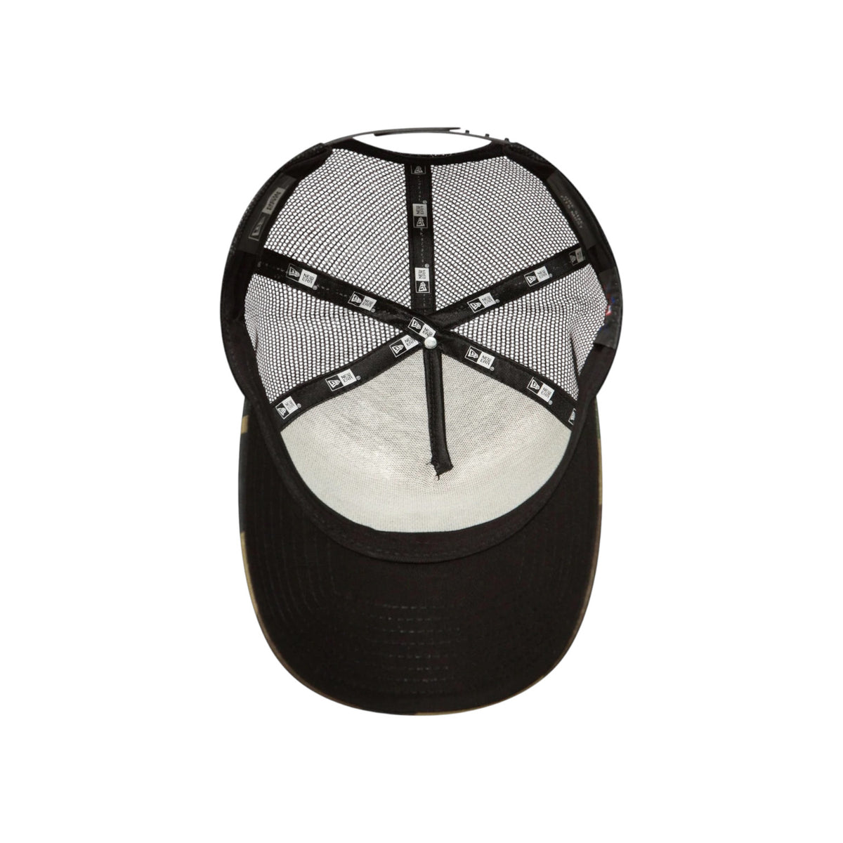 NEWERASS26/quality-sport-cappello-new-era-11579473-3.jpg