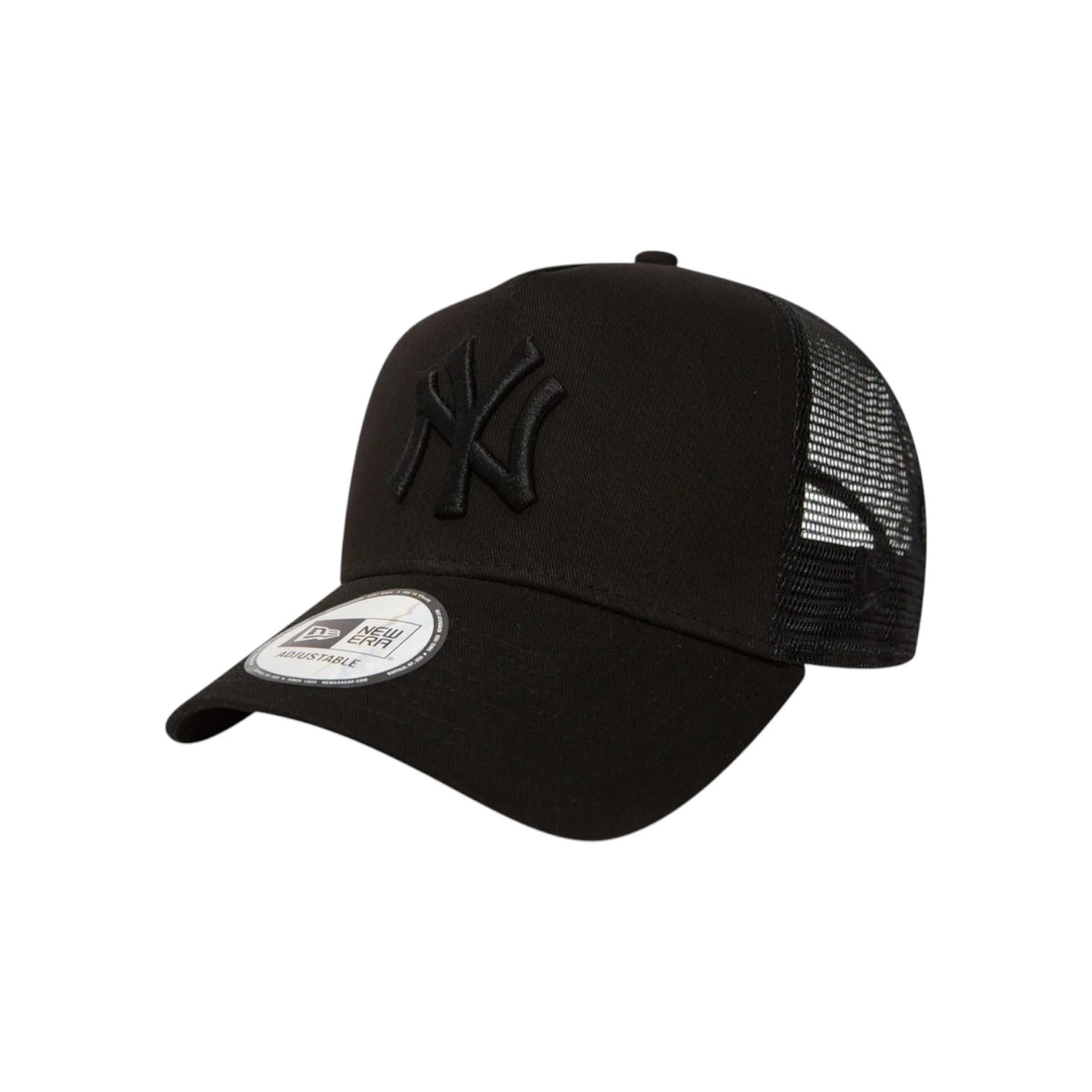 NEWERASS26/quality-sport-cappello-new-era-11579474-1.jpg
