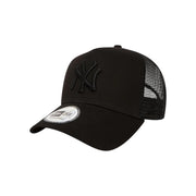 NEWERASS26/quality-sport-cappello-new-era-11579474-1.jpg