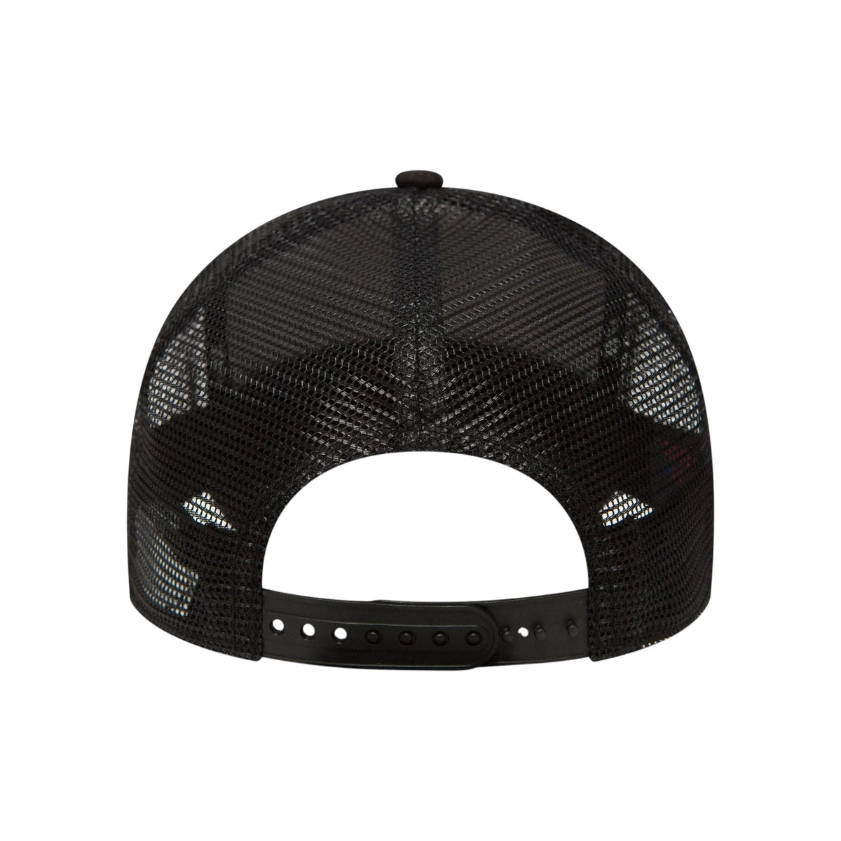 NEWERASS26/quality-sport-cappello-new-era-11579474-2.jpg