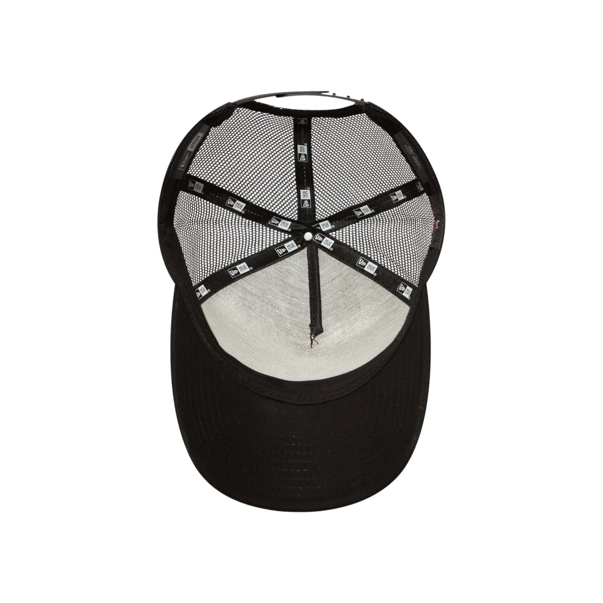 NEWERASS26/quality-sport-cappello-new-era-11579474-3.jpg