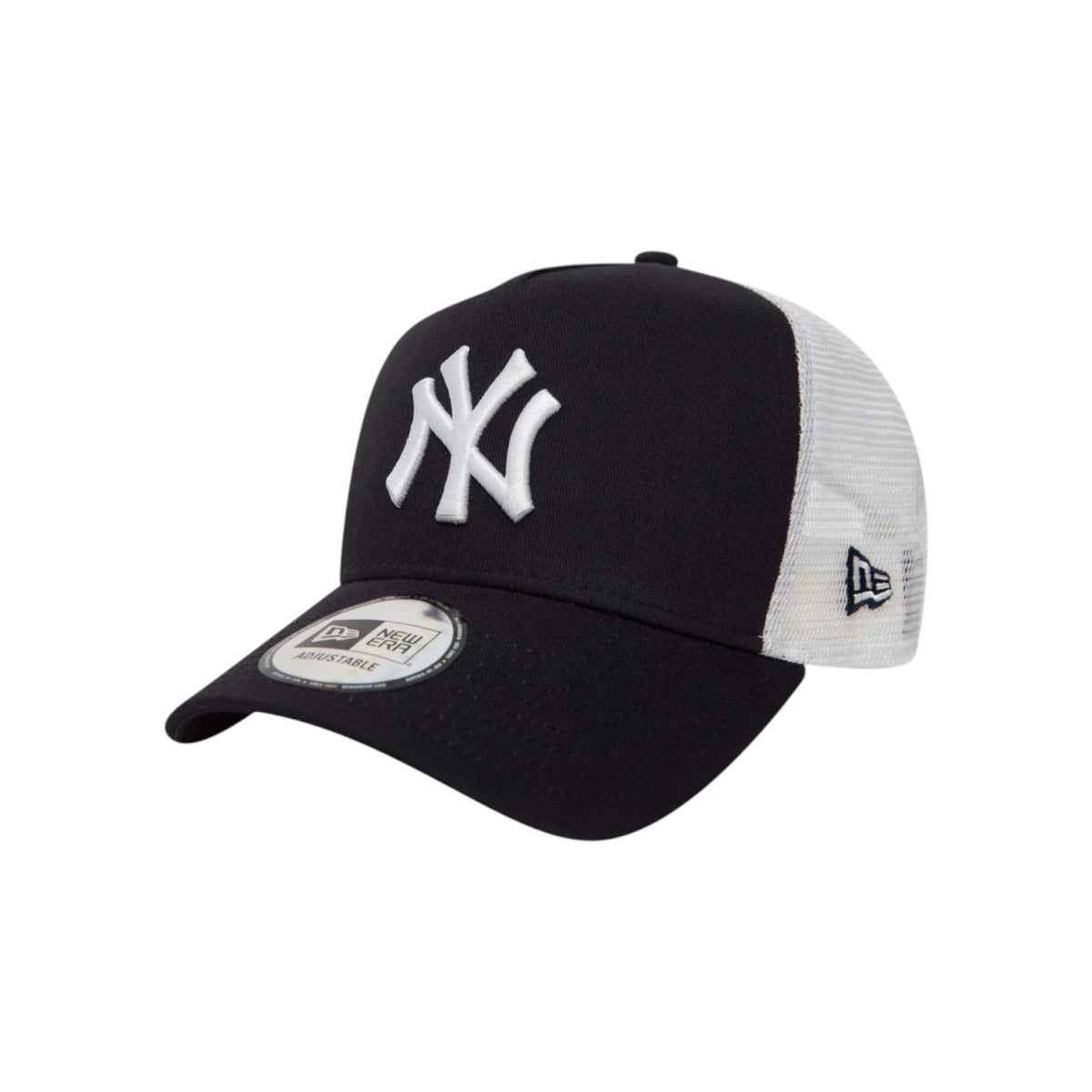 NEWERASS26/quality-sport-cappello-new-era-11588489-1.jpg