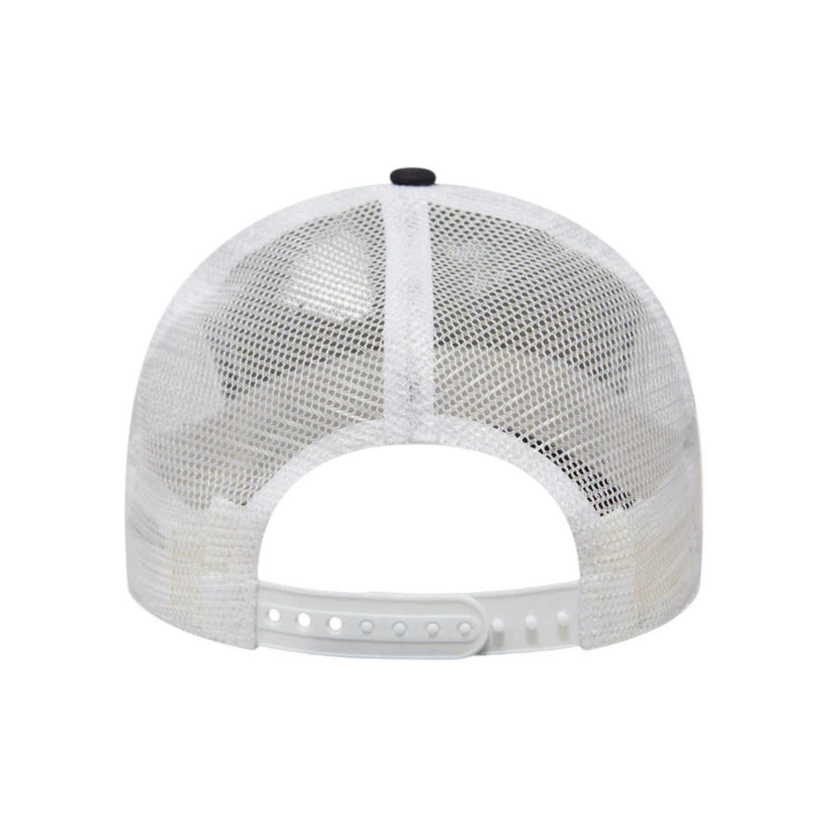 NEWERASS26/quality-sport-cappello-new-era-11588489-2.jpg