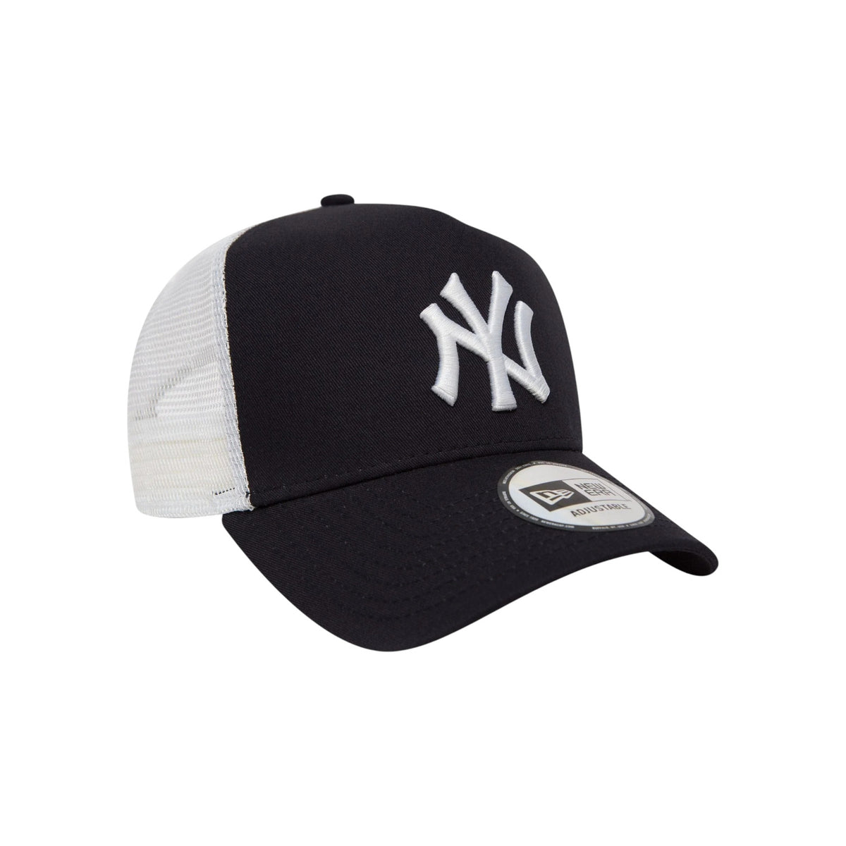 NEWERASS26/quality-sport-cappello-new-era-11588489-3.jpg