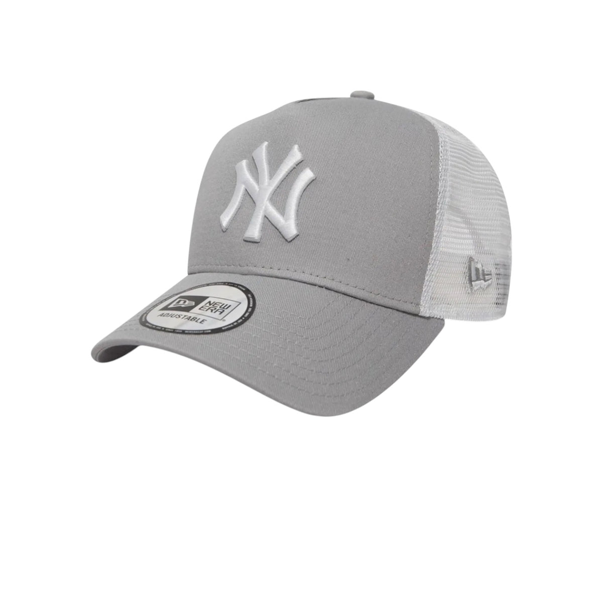 NEWERASS26/quality-sport-cappello-new-era-11588490-1.jpg
