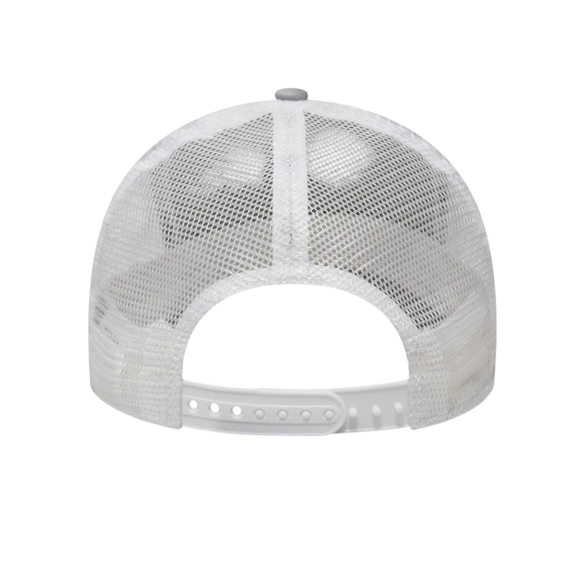 NEWERASS26/quality-sport-cappello-new-era-11588490-2.jpg