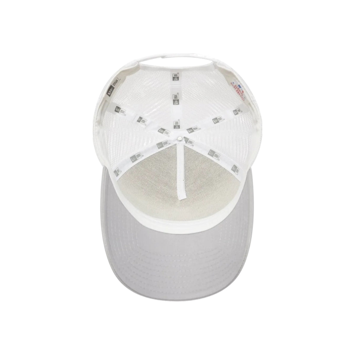NEWERASS26/quality-sport-cappello-new-era-11588490-3.jpg
