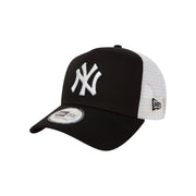 NEWERASS26/quality-sport-cappello-new-era-11588491-1.jpg
