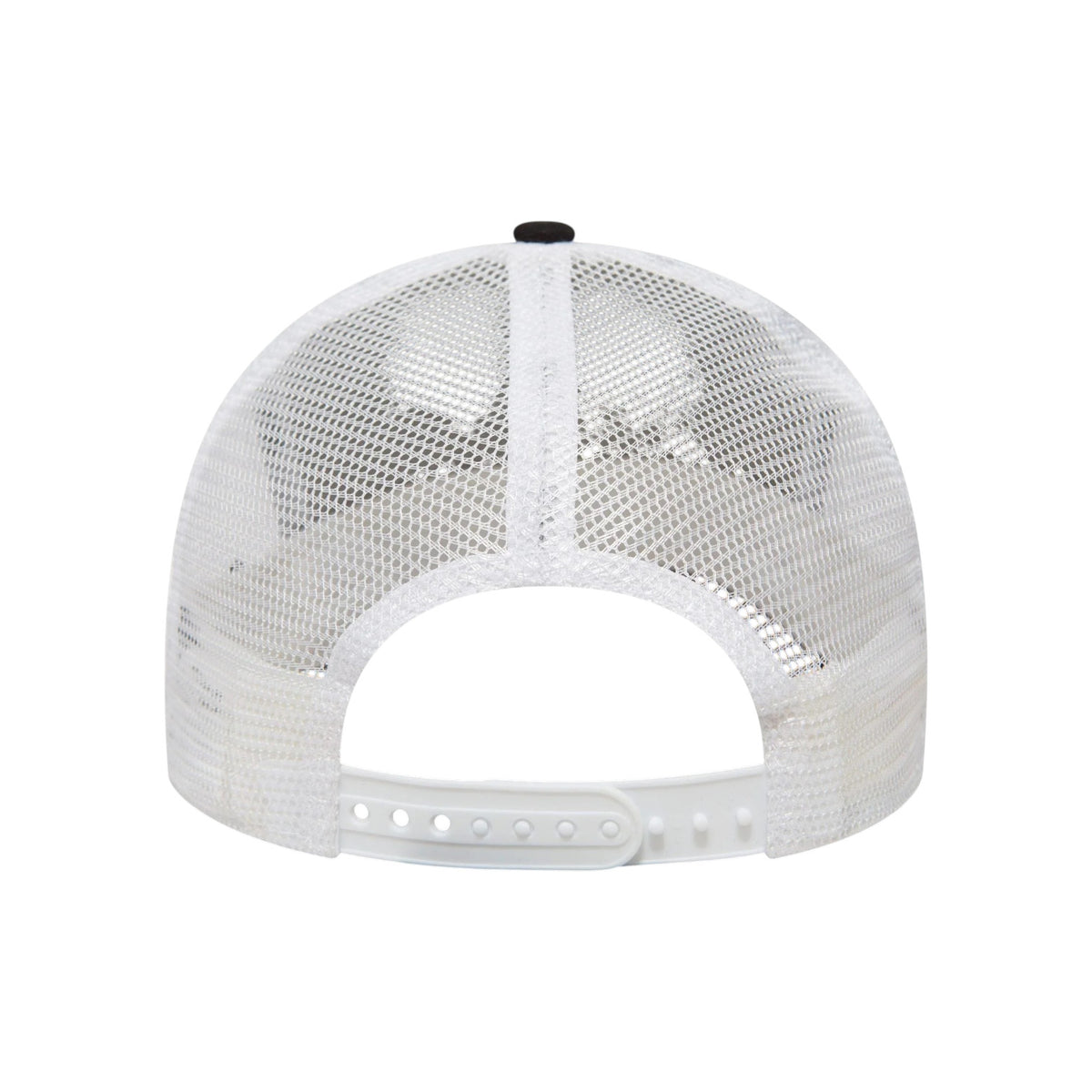 NEWERASS26/quality-sport-cappello-new-era-11588491-2.jpg