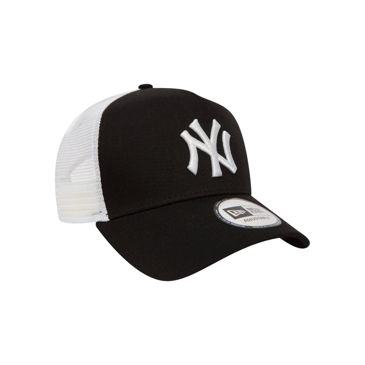 NEWERASS26/quality-sport-cappello-new-era-11588491-3.jpg