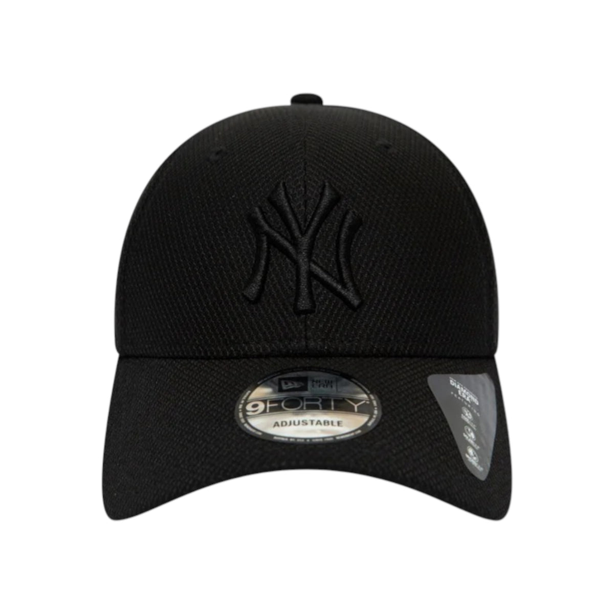 NEWERASS26/quality-sport-cappello-new-era-12040560-1.jpg