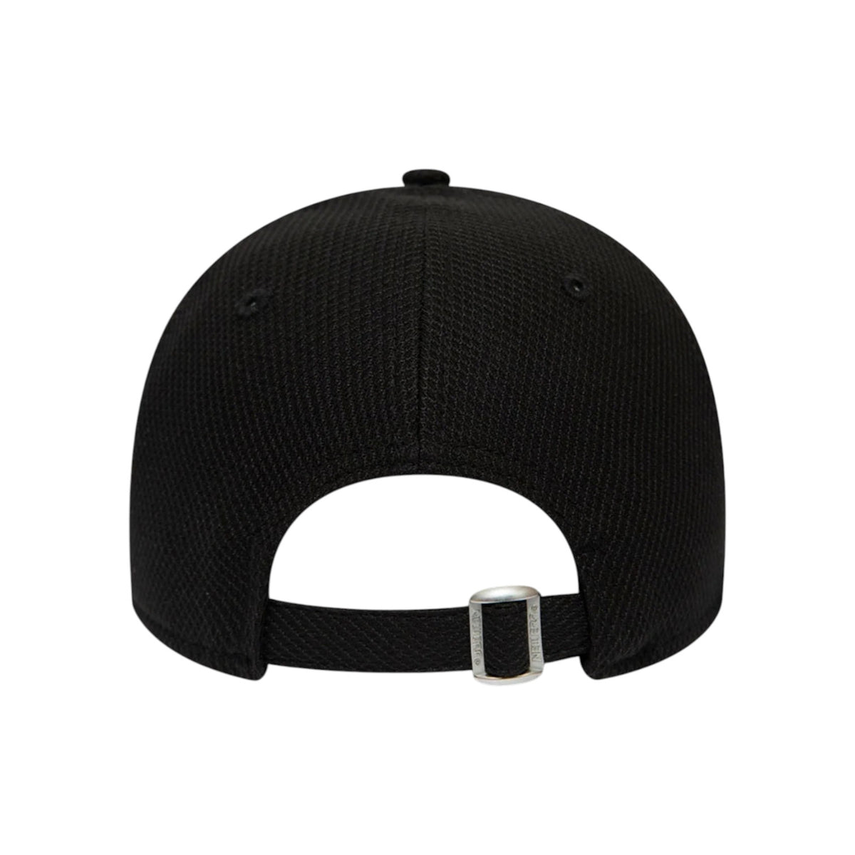 NEWERASS26/quality-sport-cappello-new-era-12040560-2.jpg