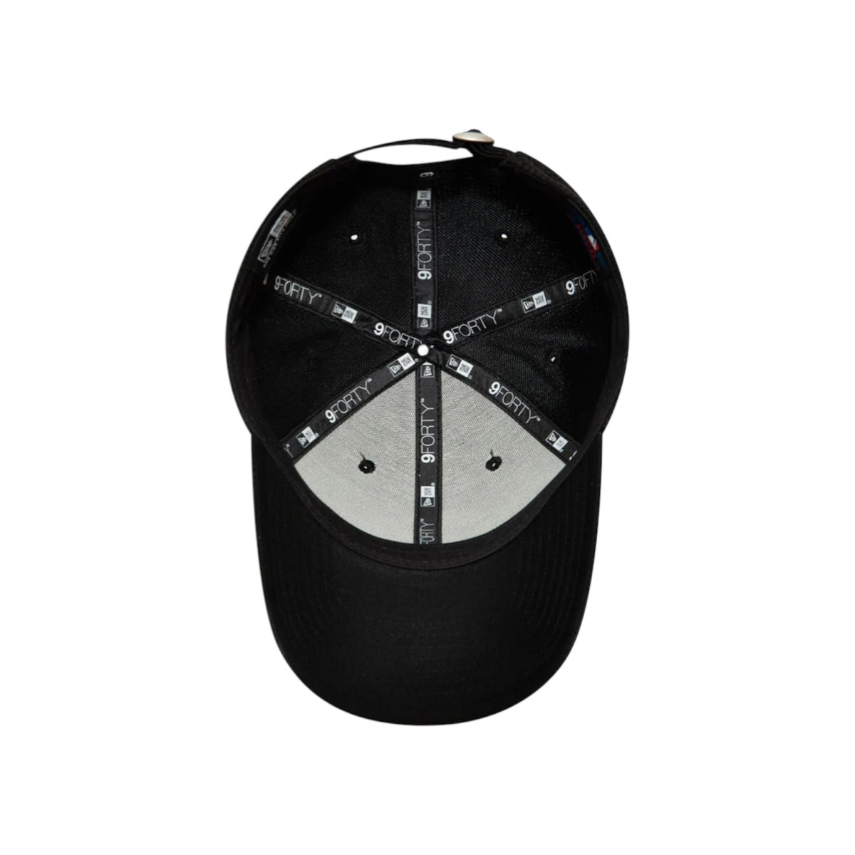 NEWERASS26/quality-sport-cappello-new-era-12040560-3.jpg