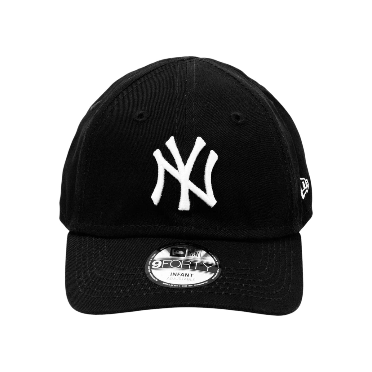 NEWERASS26/quality-sport-cappello-new-era-12051995-1.jpg