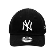 NEWERASS26/quality-sport-cappello-new-era-12051995-1.jpg