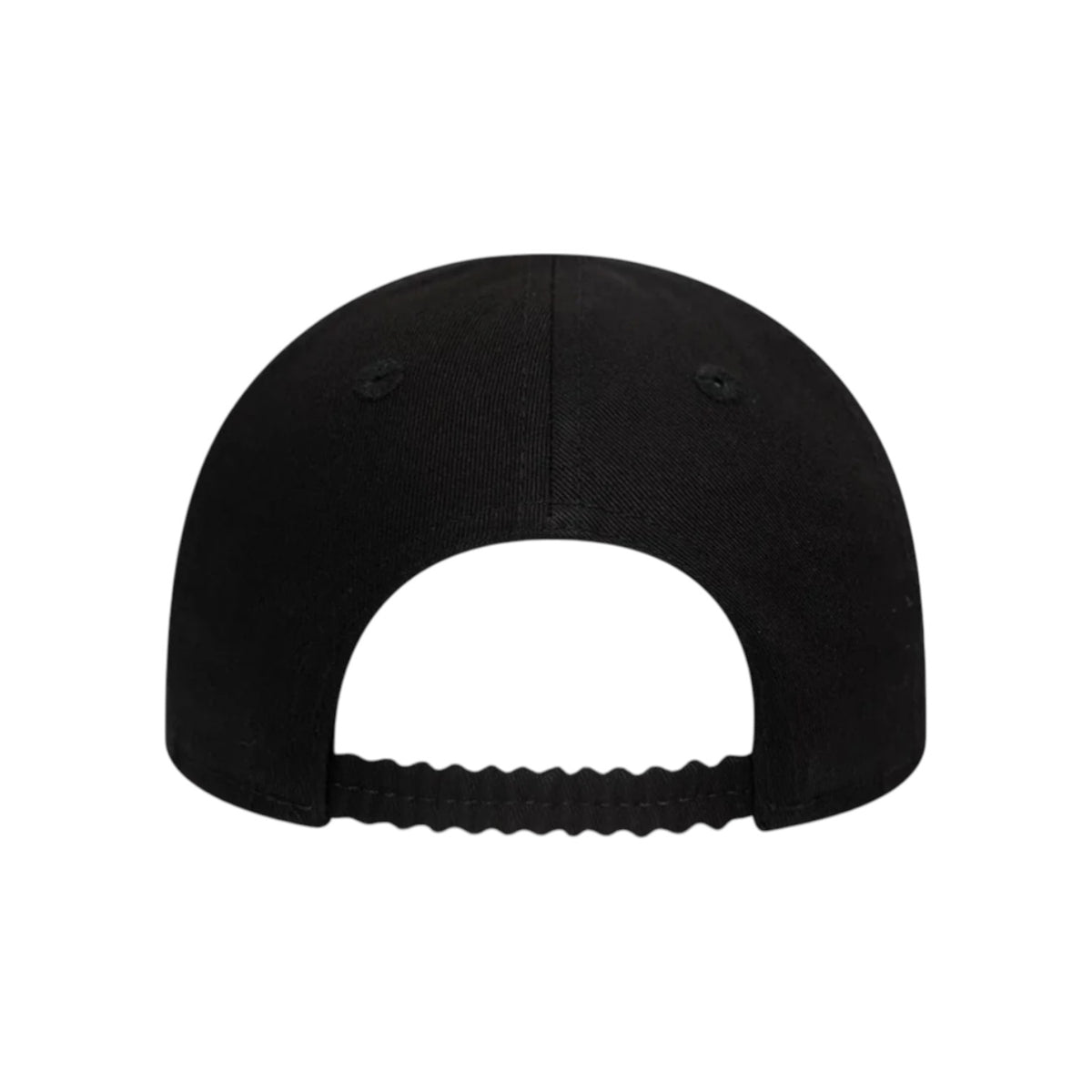 NEWERASS26/quality-sport-cappello-new-era-12051995-2.jpg