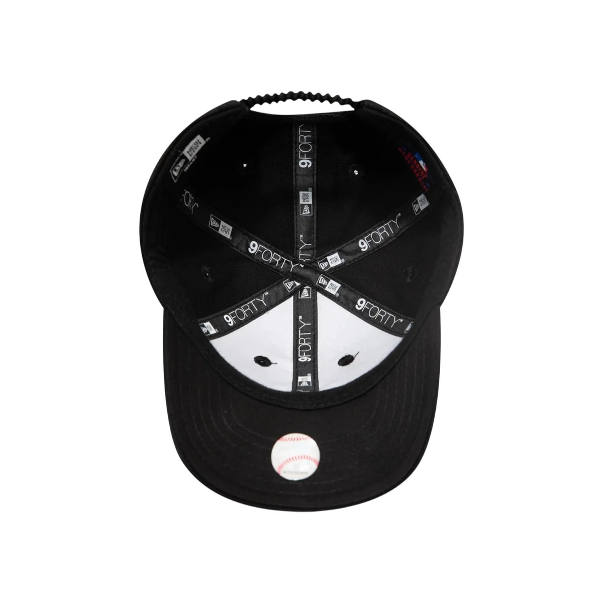 NEWERASS26/quality-sport-cappello-new-era-12051995-3.jpg