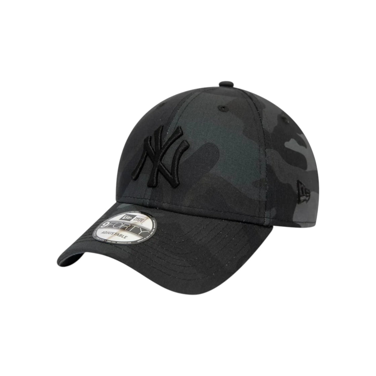 NEWERASS26/quality-sport-cappello-new-era-12051998-1.jpg