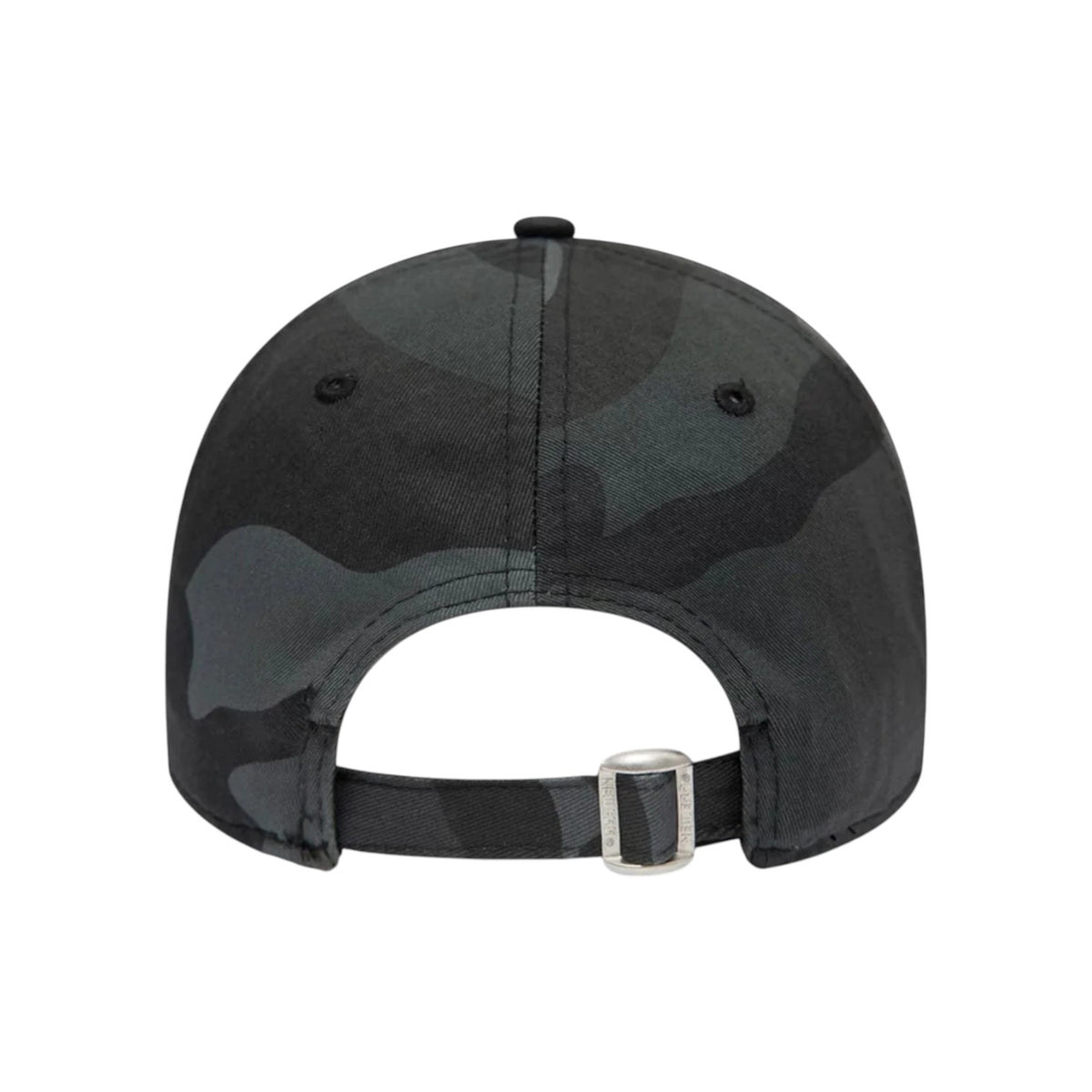 NEWERASS26/quality-sport-cappello-new-era-12051998-2.jpg