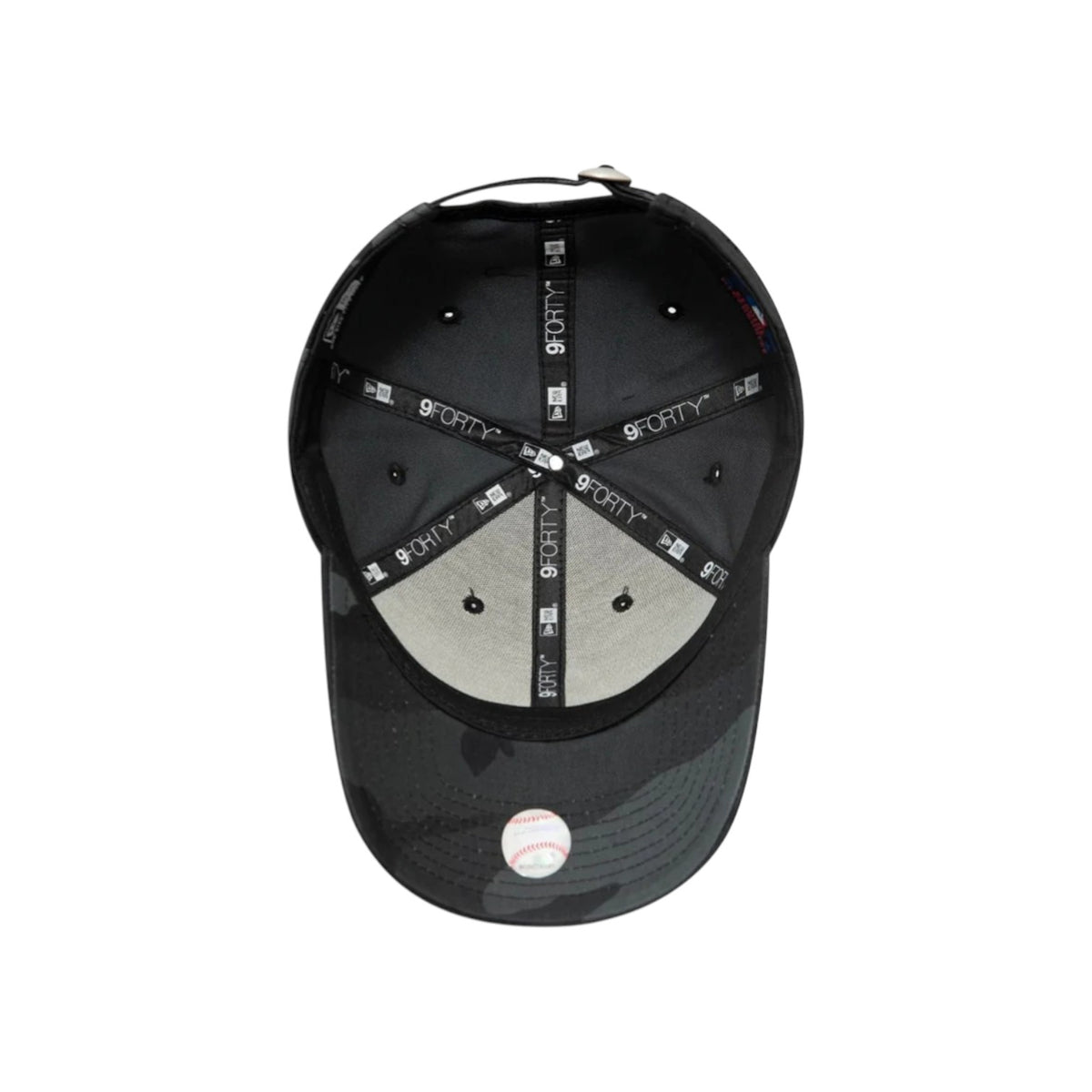 NEWERASS26/quality-sport-cappello-new-era-12051998-3.jpg