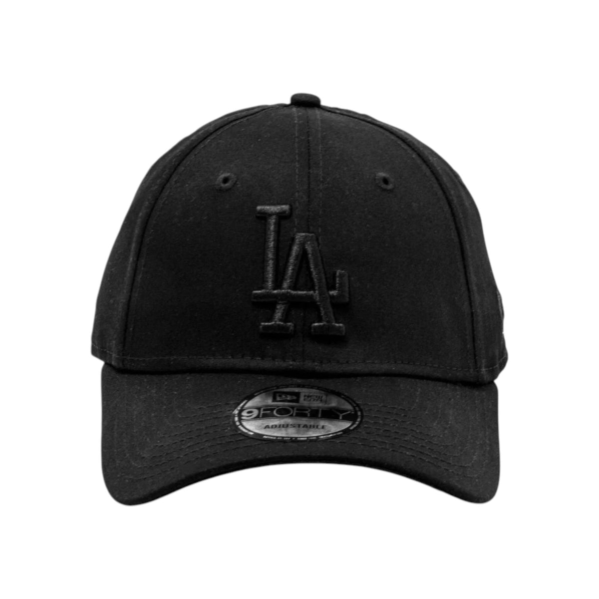 NEWERASS26/quality-sport-cappello-new-era-12052000-1.jpg