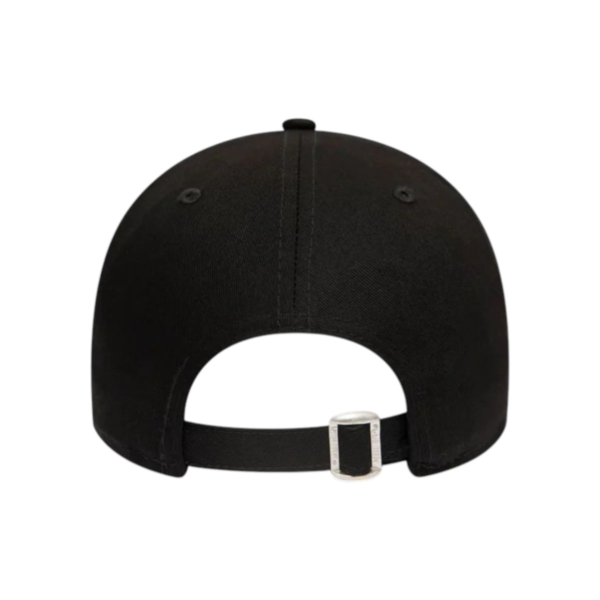 NEWERASS26/quality-sport-cappello-new-era-12052000-2.jpg