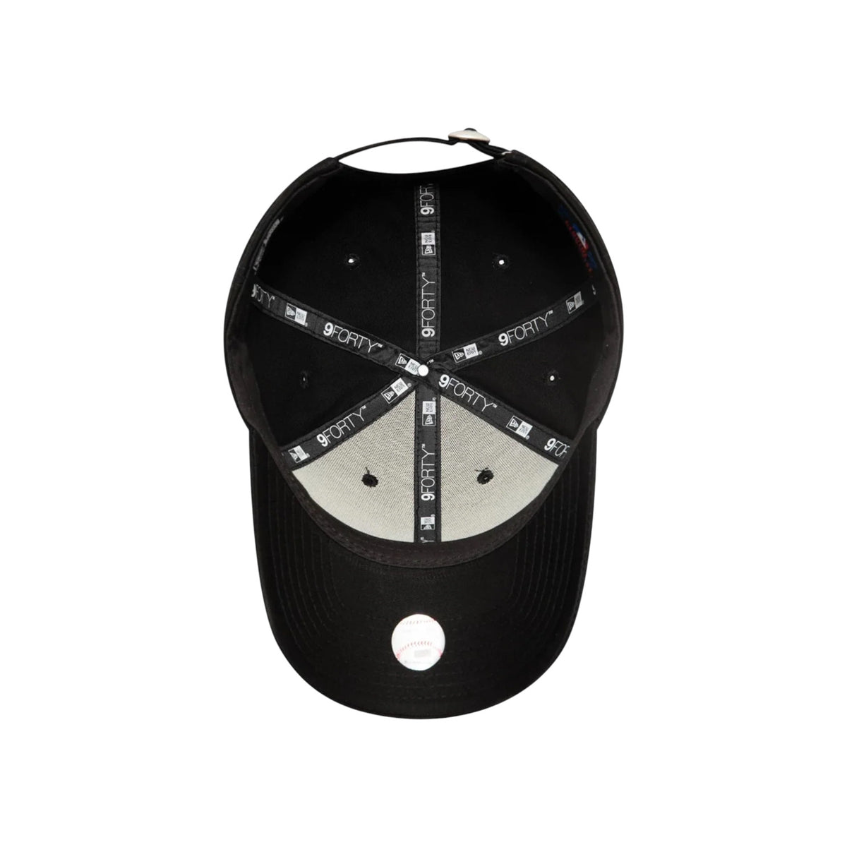 NEWERASS26/quality-sport-cappello-new-era-12052000-3.jpg
