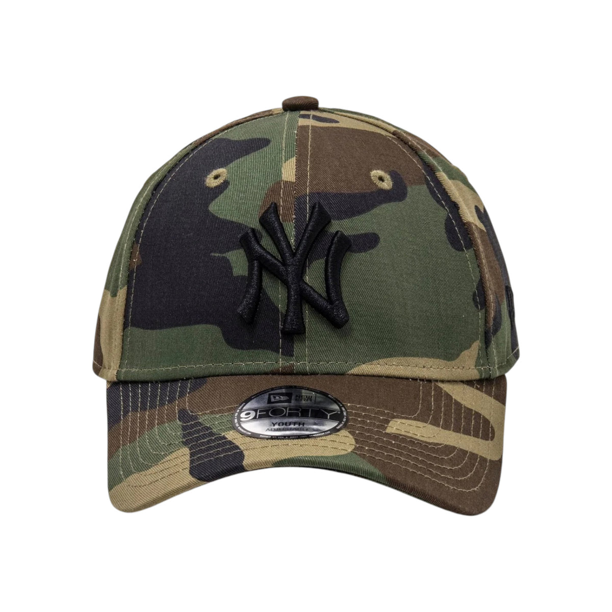 NEWERASS26/quality-sport-cappello-new-era-12053098-1.jpg