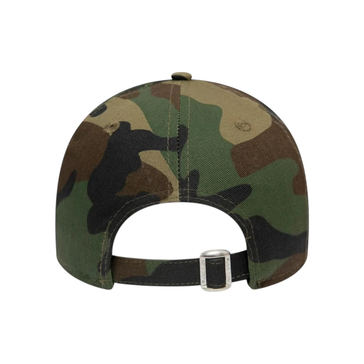 NEWERASS26/quality-sport-cappello-new-era-12053098-2.jpg