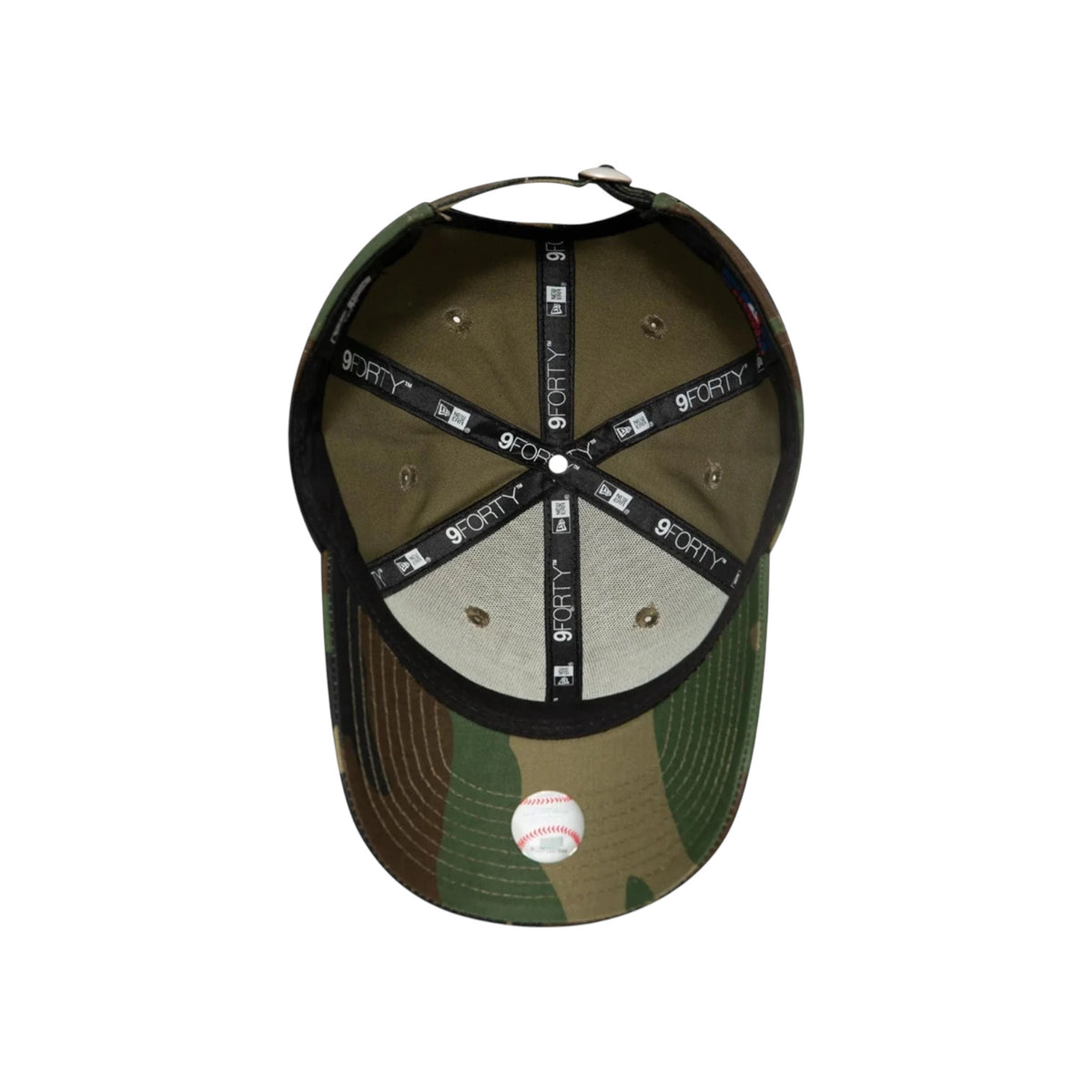 NEWERASS26/quality-sport-cappello-new-era-12053098-3.jpg