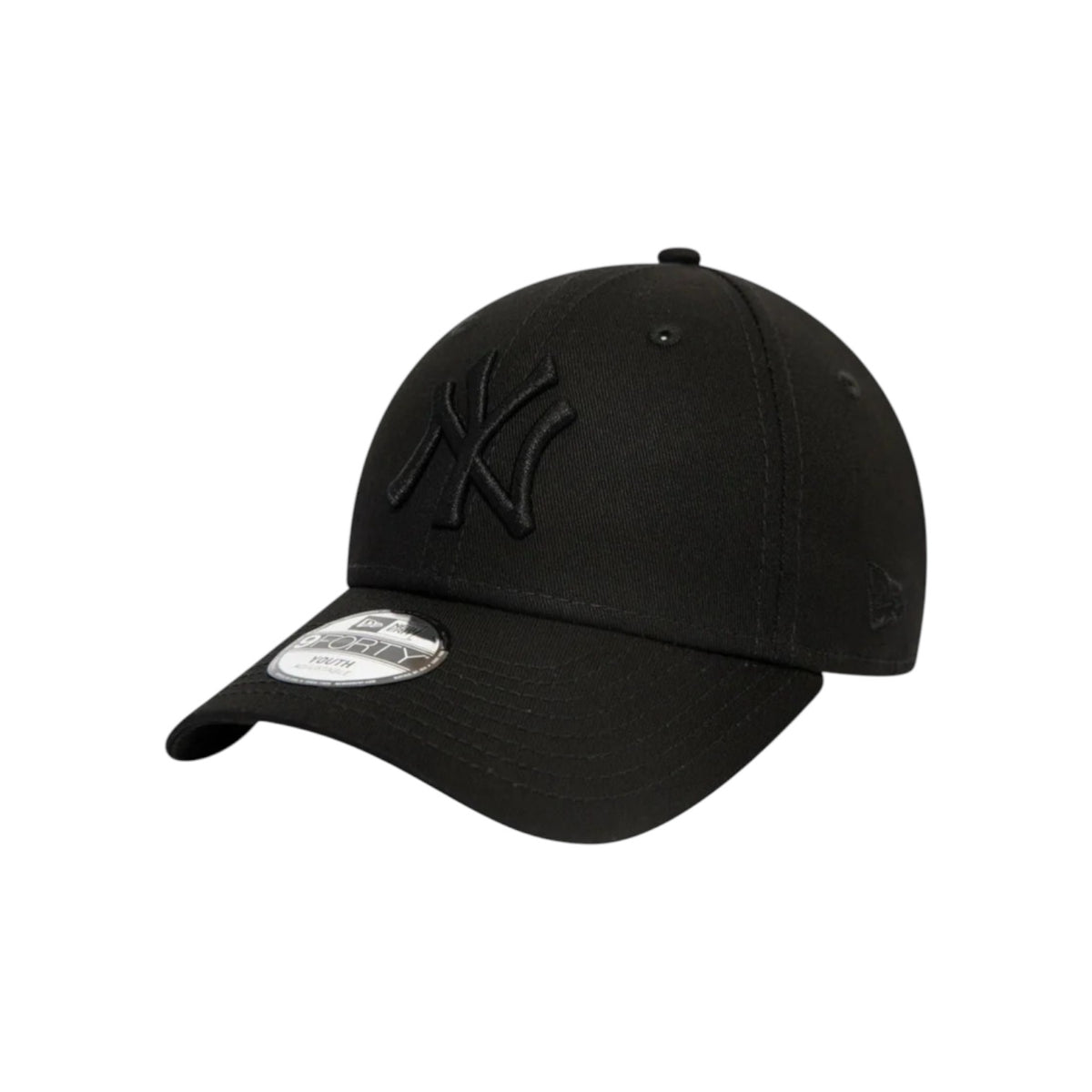 NEWERASS26/quality-sport-cappello-new-era-12053099-1.jpg