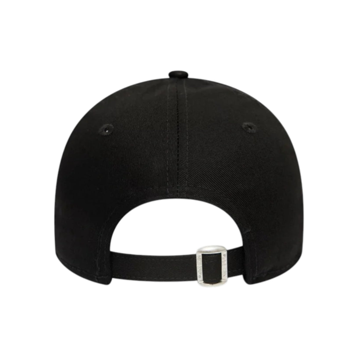 NEWERASS26/quality-sport-cappello-new-era-12053099-2.jpg