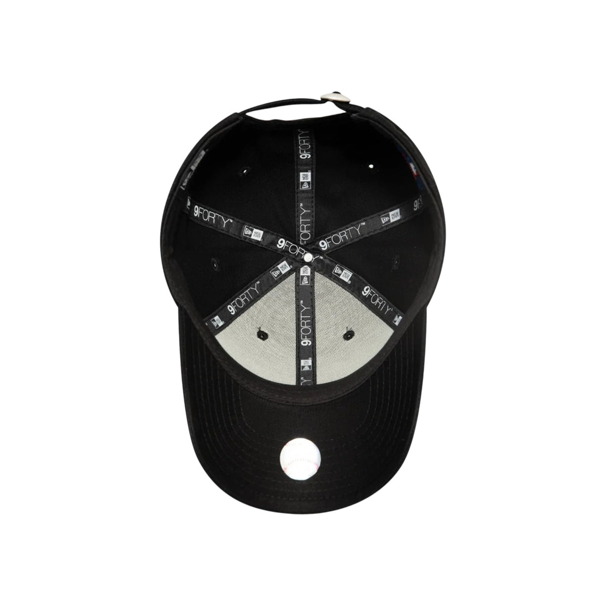 NEWERASS26/quality-sport-cappello-new-era-12053099-3.jpg