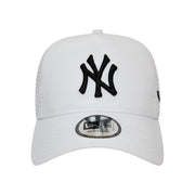 NEWERASS26/quality-sport-cappello-new-era-12285467-1.jpg