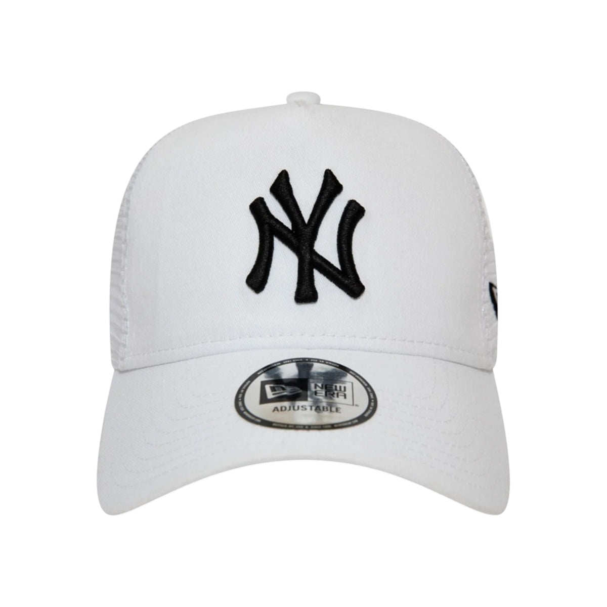 NEWERASS26/quality-sport-cappello-new-era-12285467-1.jpg