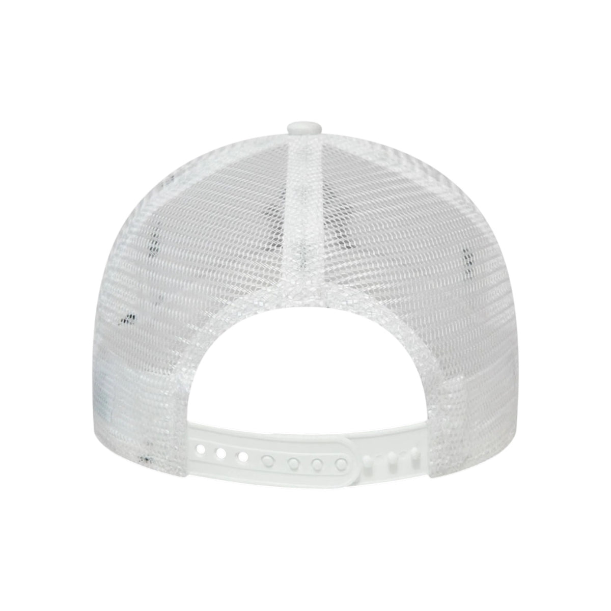 NEWERASS26/quality-sport-cappello-new-era-12285467-2.jpg