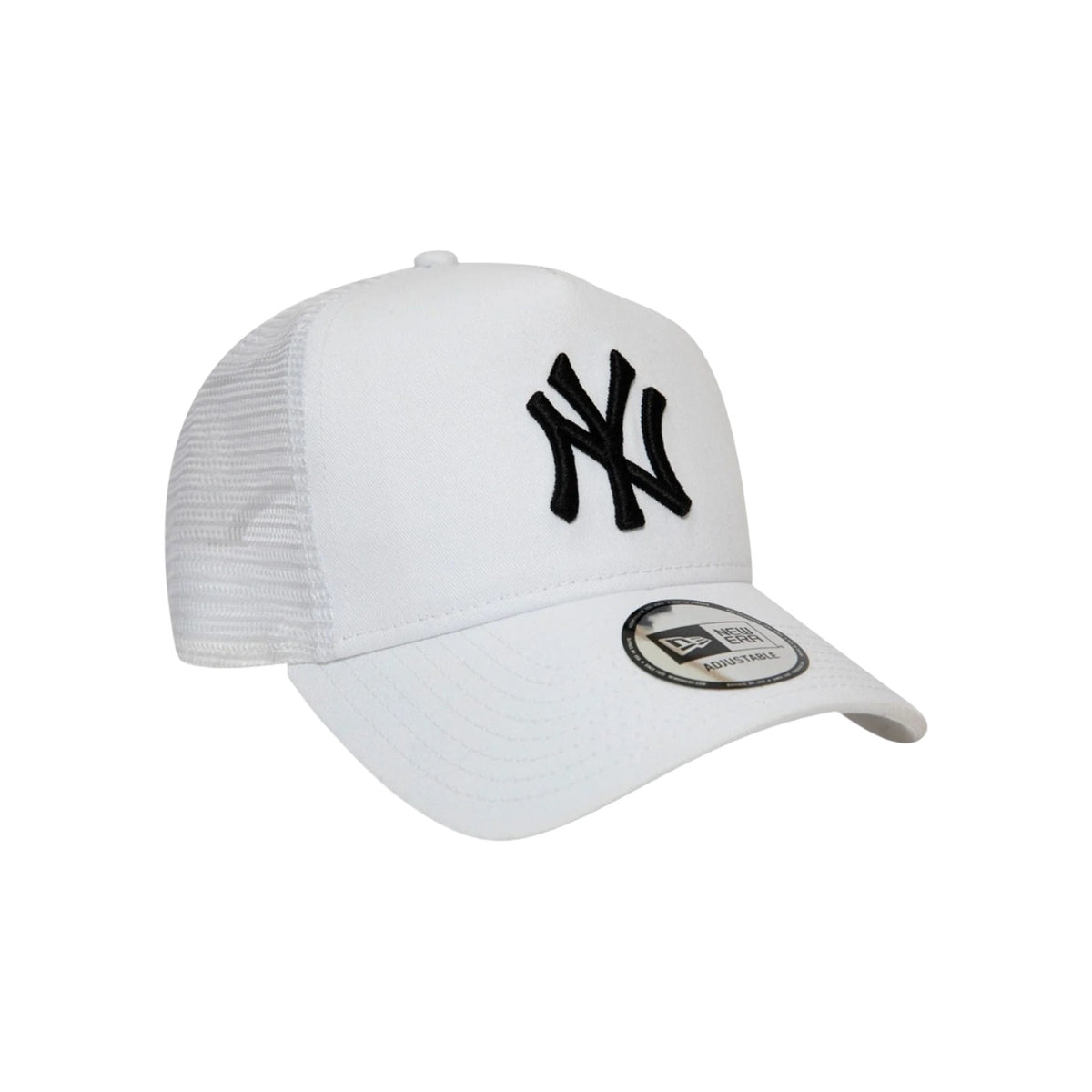NEWERASS26/quality-sport-cappello-new-era-12285467-3.jpg