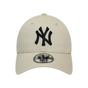 NEWERASS26/quality-sport-cappello-new-era-12380590-1.jpg