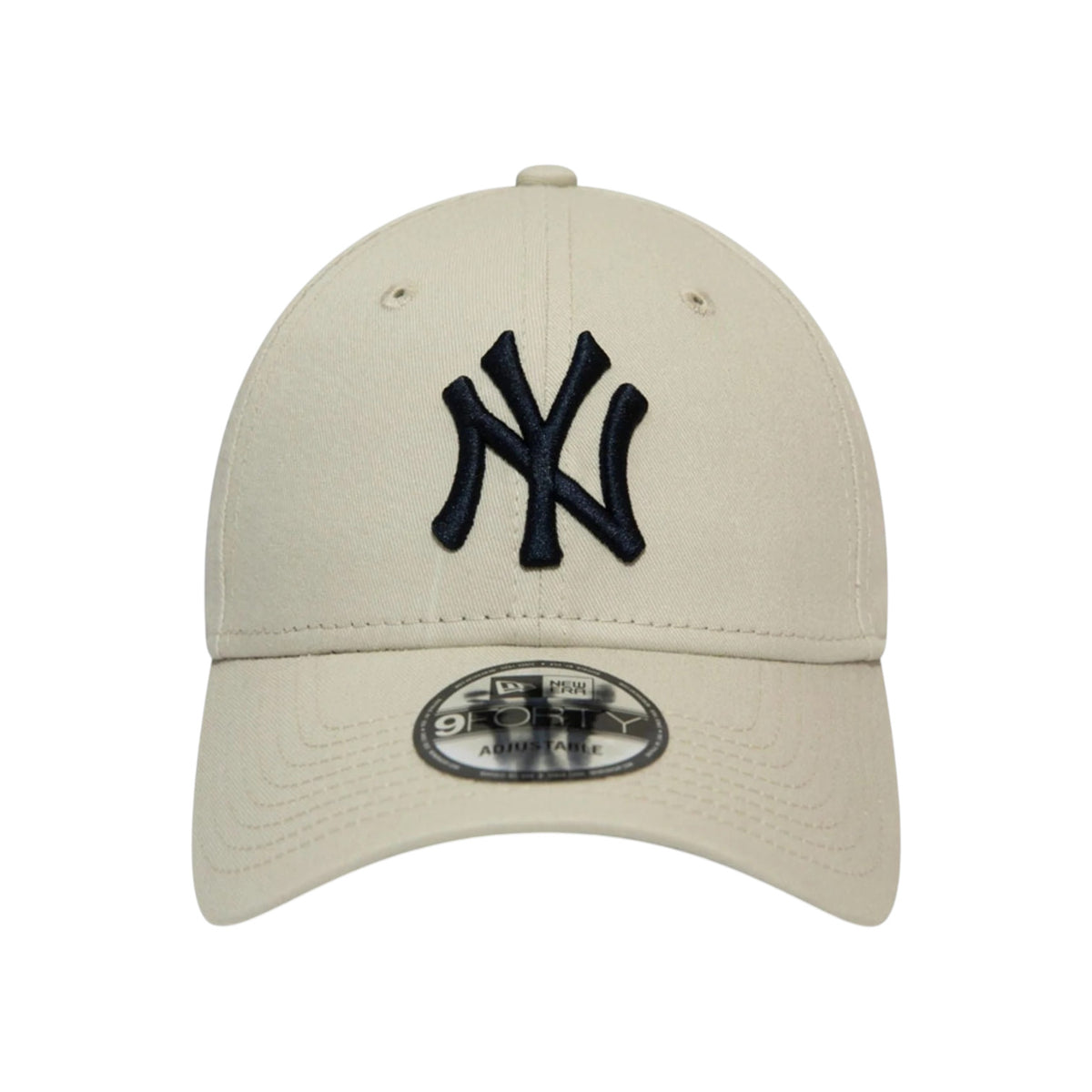 NEWERASS26/quality-sport-cappello-new-era-12380590-1.jpg